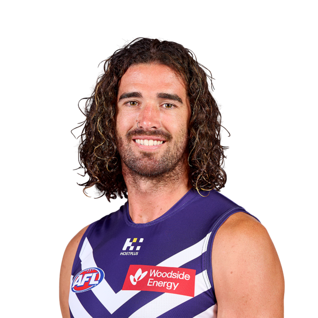 Alex Pearce profile picture